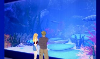 Sweet Little Mia Adult Game Screenshots (2)