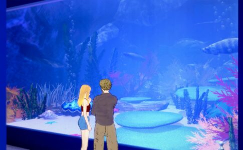 Sweet Little Mia Adult Game Screenshots (2)