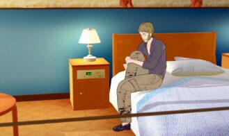 Sweet Little Mia Adult Game Screenshots (3)