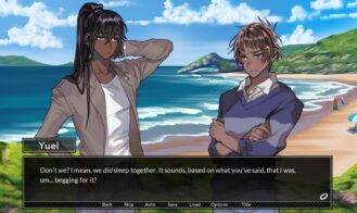To Have and to Hold Adult Game Screenshots (6)