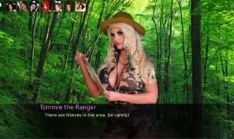 WildlifeSex Adult Game Screenshot (8)