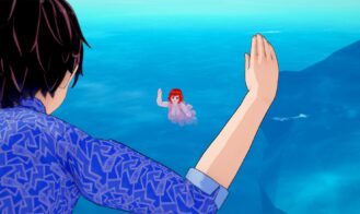 A Day by the Sea Adult Game Screenshots (2)