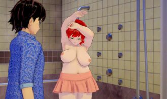 A Day by the Sea Adult Game Screenshots (3)