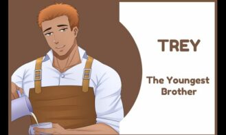 Comfwee Café Adult Game Screenshots (4)