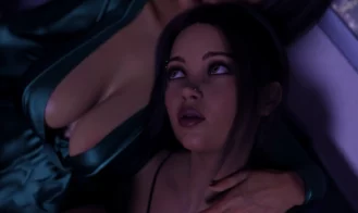 Eruption Imminent Adult Game Screenshot (1)