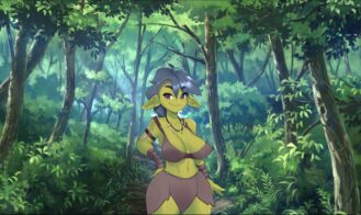 Goblin Down Adult Game Screenshots (2)