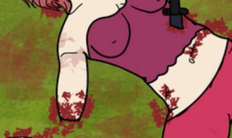 Hentai Camp Girls Adult Game Screenshots (1)