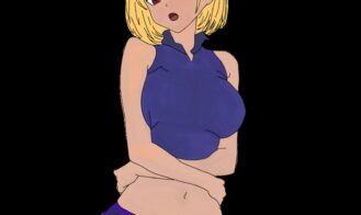 Hentai Camp Girls Adult Game Screenshots (4)