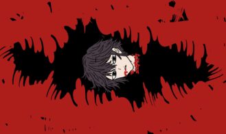 Hentai Camp Girls Adult Game Screenshots (5)