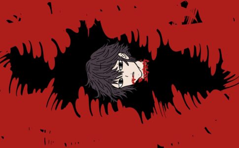 Hentai Camp Girls Adult Game Screenshots (5)