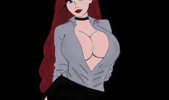 Hentai Camp Girls Adult Game Screenshots (6)