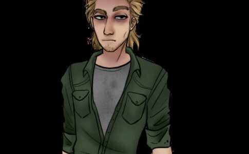 Lover's Trophy Adult Game Screenshots (5)