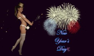 New Year’s Day(e)