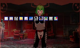 Record of Asturion War Redux Adult Game Screenshots (6)