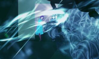 Record of Asturion War Redux Adult Game Screenshots (8)