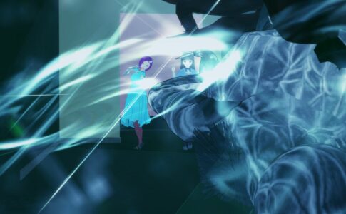 Record of Asturion War Redux Adult Game Screenshots (8)