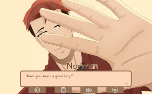 Rent an Owner Adult Game Screenshots (2)