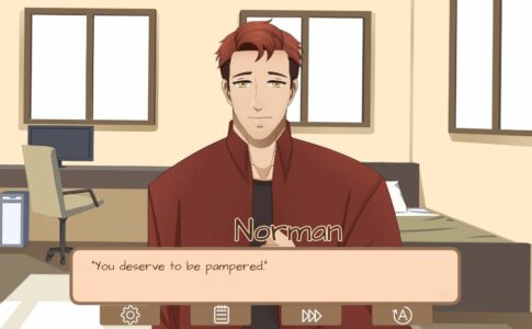 Rent an Owner Adult Game Screenshots (3)