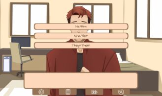 Rent an Owner Adult Game Screenshots (4)