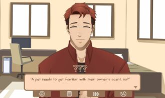 Rent an Owner Adult Game Screenshots (5)