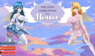 The Lewd Corruption of the Heaven