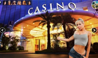 TransHolidays Adult Game Screenshot (4)