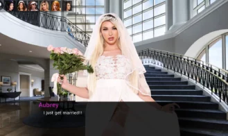 TransHolidays Adult Game Screenshot (9)