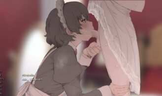 Unveiling the Unknown Adult Game Screenshots (5)