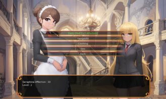 Unveiling the Unknown Adult Game Screenshots (7)