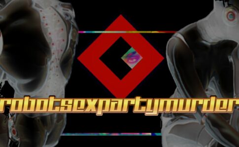 robotsexpartymurder Adult Game Screenshots (1)