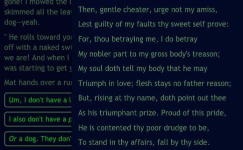 robotsexpartymurder Adult Game Screenshots (2)