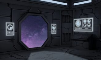 Abducted Adult Game Screenshots (2)