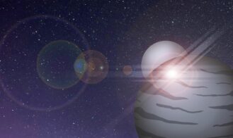 Abducted Adult Game Screenshots (3)