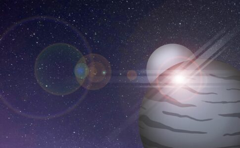 Abducted Adult Game Screenshots (3)