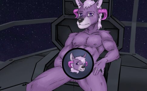 Abducted Adult Game Screenshots (6)