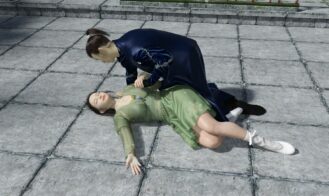 JinPingMei Adult Game Screenshots (7)