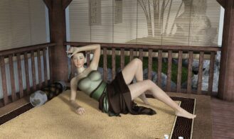 JinPingMei Adult Game Screenshots (9)