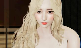 My Enchanting Girlfriends Adult Game Screenshots (2)