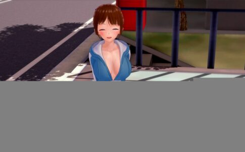 My Naughty Neighbor Adult Game Screenshots (2)