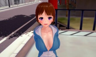 My Naughty Neighbor Adult Game Screenshots (4)