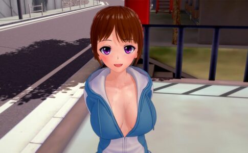 My Naughty Neighbor Adult Game Screenshots (4)