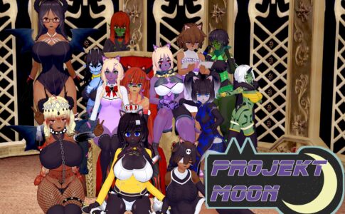 Project Moon Adult Game Screenshots (2)