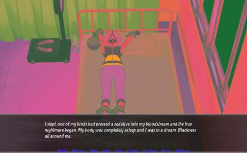 Project Moon Adult Game Screenshots (3)