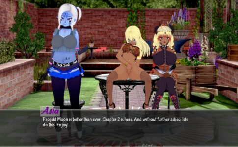Project Moon Adult Game Screenshots (4)