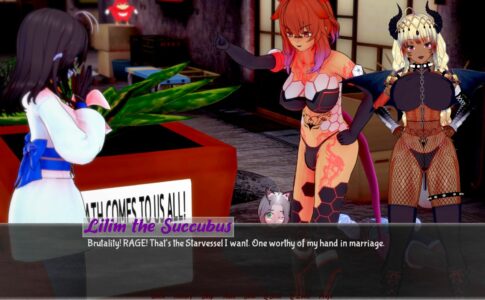 Project Moon Adult Game Screenshots (8)