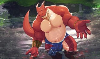 Tales Of Lorithel Bonds Of Royalty Adult Game Screenshots (5)