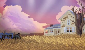 The Last of Ourselves Adult Game Screenshots (4)