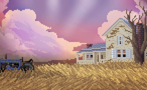 The Last of Ourselves Adult Game Screenshots (4)