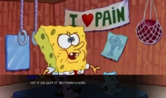 True Love Cosplay Adult Game Screenshot (5)