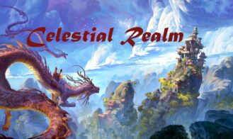 Celestial Realm